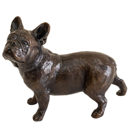 Richard cooper limited edition - richard,