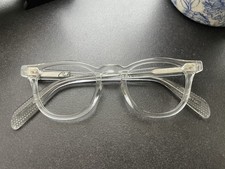 Montatura occhiali da vista
