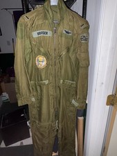 Vintage Named US Army "The