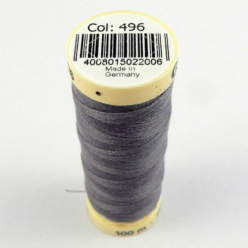 Guterman filo ricamo - filo, da