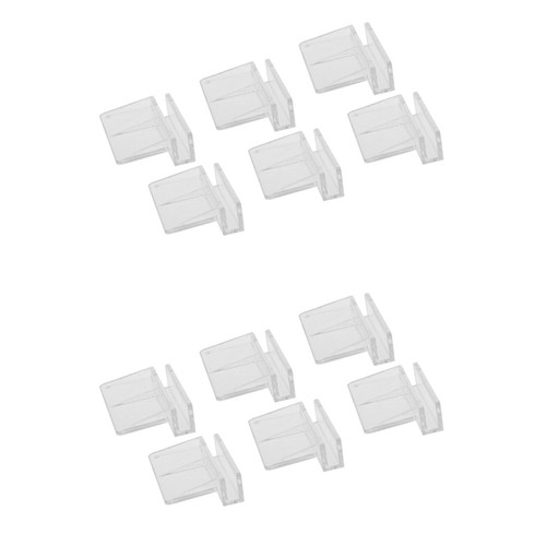Count accessori per acquari - , 2