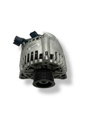 ALTERNATORE PER FORD Fiesta
