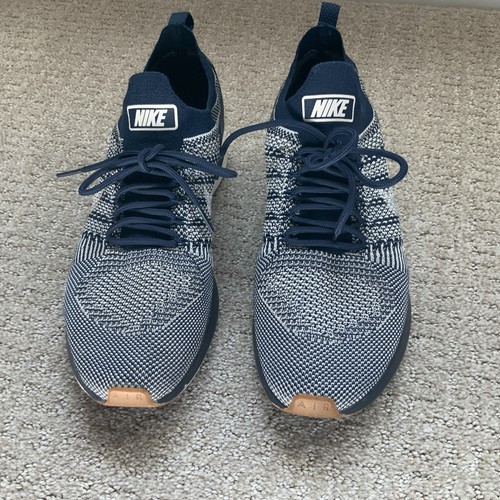 Nike flyknit racer uomo taglia - flyknit,