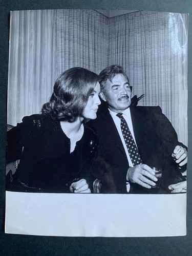 Romy schneider vintage rare - schneider,