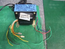 MARANTZ POWER TRANSFORMER