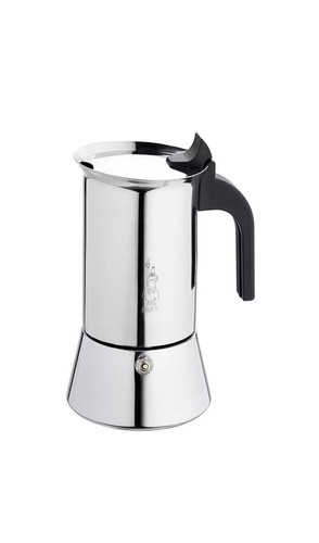 Bialetti caffettiera moka - bialetti,