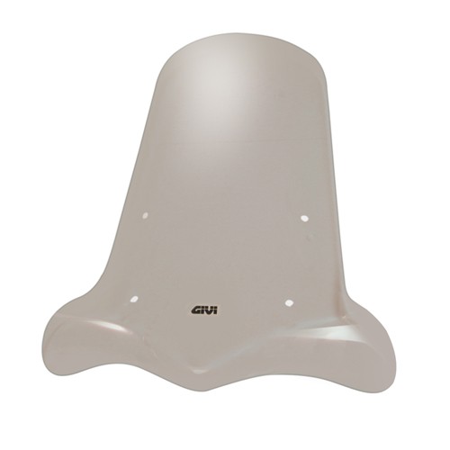 Givi 128a parabrezza - givi,