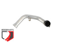 Tubo aria A2760900737 MERCEDES W213 W205 C43 AMG GLC GLE