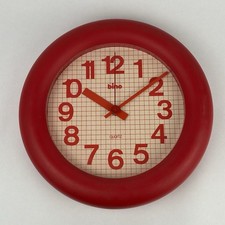 Orologio parete bino lorenz - parete,