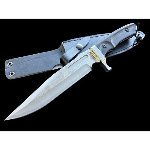Coltello sopravvivenza - coltello, a8