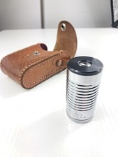 Lente Proiettore 16mm Simpson