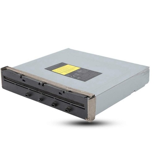 Microsoft lettore dvd per xbox - per,