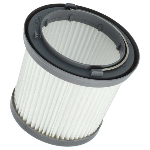 Filtro per black decker - filtro, &