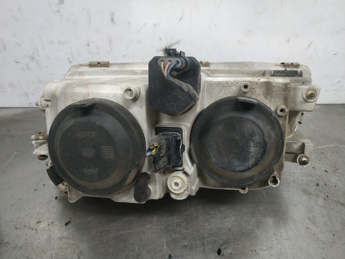 14909000r faro fanale destro - fanale,