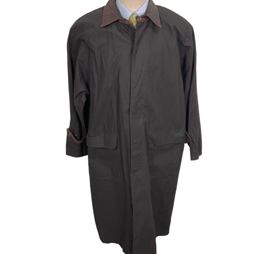 Cappotto julian santa fe - m,