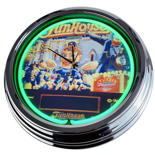 0572 orologio parete - parete, "