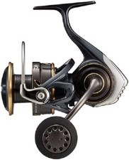 Mulinello spinning daiwa 22 - da,