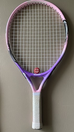 Senston racchetta tennis - racchetta,