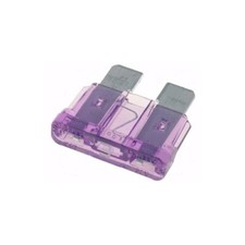 FUSIBILI LAMELLARI FUSIBILE