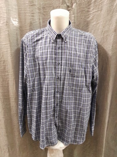 Camicia uomo cotone navigare - uomo,