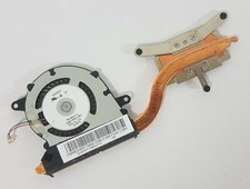 Ventola ventola dissipatore di