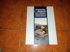 LA VIRTÙ DELLE ARTI ADEODATO