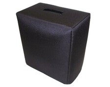 Laney lc15 combo amp cover - amp,