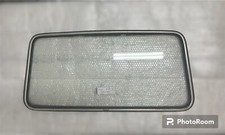 Lunotto Posteriore FIAT 1100 R - FAMILIARE 