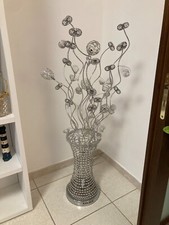 LAMPADA DA TERRA D'ARREDO - COLLEZIONE MASCAGNI