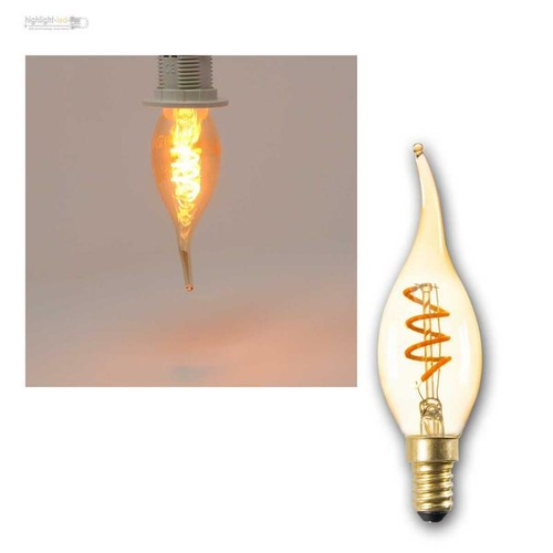 Lampadina led e14 - lampadina,