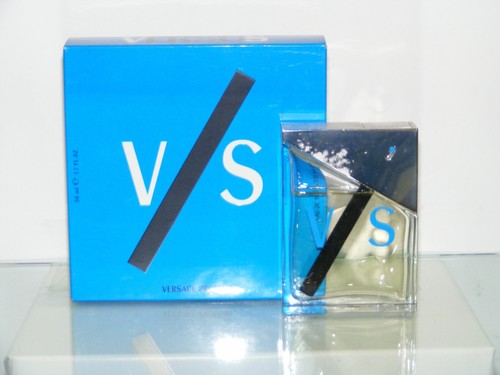 Versace homme - versace,