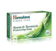 Sapone Protettivo alle Erbe