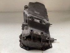 COPPA OLIO MOTORE ALFA ROMEO 147 Serie (937) (0005) 46805184 Diesel 1. 1827671