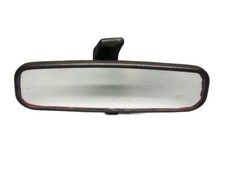 Specchio retrovisore interno - specchio,