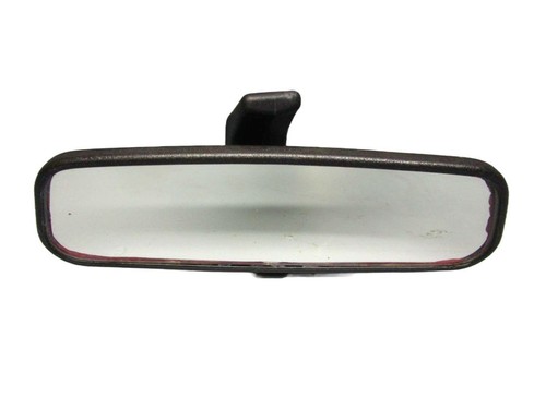 Specchio retrovisore interno - specchio,