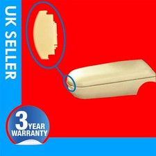 Per VW Golf Bora Passat Polo