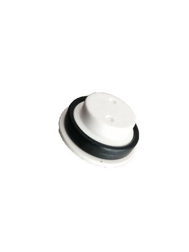 Candy zerowatt hoover - candy,