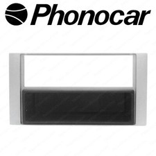Phonocar 03418 Mascherina