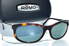 NEW Revo VINTAGE WRAP Shiny