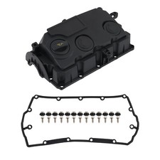 Coperchio della testata del