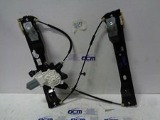 BM51A23201BD ALZACRISTALLO