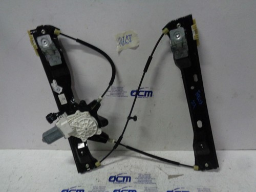 Bm51a23201bd alzacristallo - bm51a23201bd,