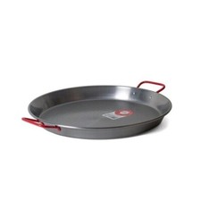 PAELLERA PADELLA ORIGINALE