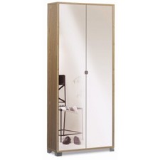 Armadio ante mobile con - 2,