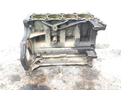 Bloque b14xej blocco motore - b14xej,