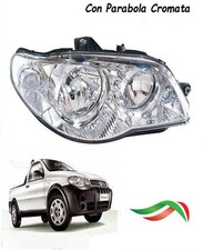 FARO FANALE PROIETTORE