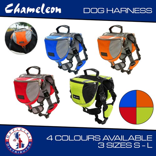 Zaino per cani borsa - , sella