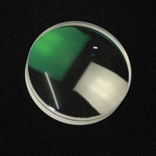 Obiettivo cemento 73 mm fai da