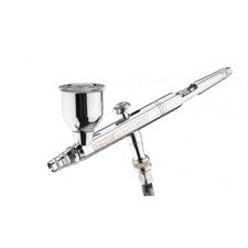 DeVilbiss DAGR aerografo