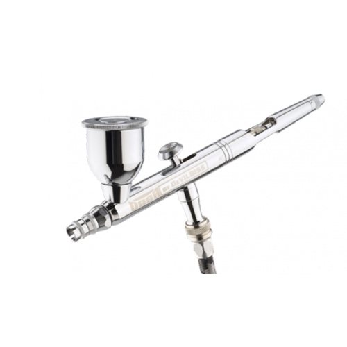 Devilbiss dagr aerografo - devilbiss,